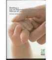 Bioética y ley en reproducción humana asistida. Manual de casos clínicos.