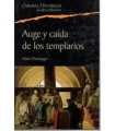 Auge y caída de los Templarios