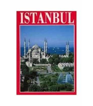 Estambul