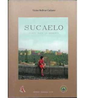 Sucaelo