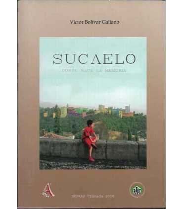 Sucaelo