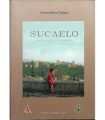 Sucaelo