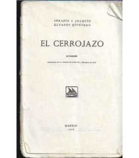 El cerrojazo