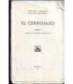 El cerrojazo