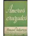 Amores cruzados