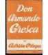 Don armando gresca