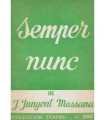 Semper nunc