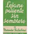 Lejano pariente sin sombrero