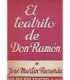 El teatrito de Don Ramón