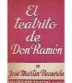 El teatrito de Don Ramón