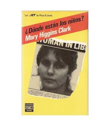 Código Civil Español. 5 tomos