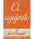 El agujerito