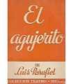 El agujerito