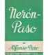 Neron paso