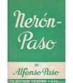 Neron paso