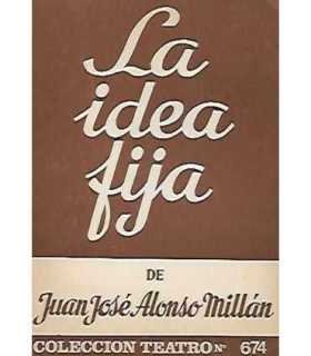 La idea fija