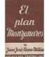 El plan manzanares