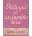Diálogos de un hombre solo