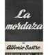 La mordaza