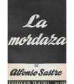 La mordaza