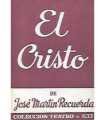 El cristo