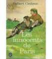 Les innocents de Paris