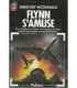 Flynn s'amuse