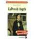 La peau de chagrin