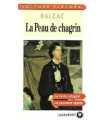La peau de chagrin