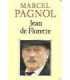 Jean de florette