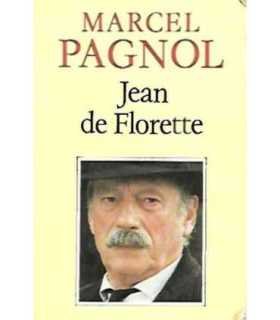 Jean de florette