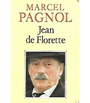 Jean de florette