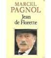 Jean de florette