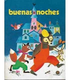 Buenas noches