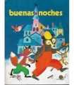 Buenas noches