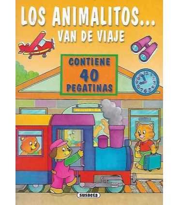 Los animalitos