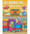 Los animalitos