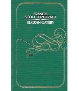 El gran Gatsby