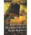 El manuscrito del Santo Sepulcro