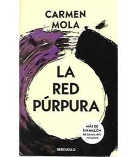 La red púrpura