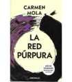 La red púrpura