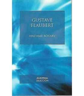 Madame Bovary