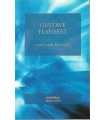 Madame Bovary