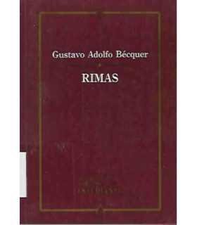 Rimas