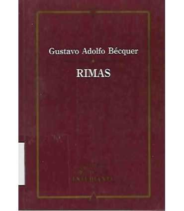 Rimas