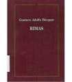 Rimas