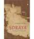 Soraya. La princesa de los ojos tristes