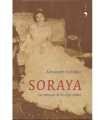 Soraya. La princesa de los ojos tristes