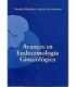 Avances en Endocrinologia Ginecologia