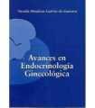 Avances en Endocrinologia Ginecologia
